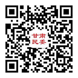 qrcode_for_gh_40fb7842a719_1280.jpg